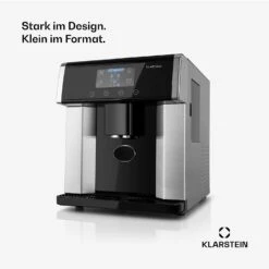 Eiszeit Eiswürfelmaschine Edelstahl 3 Eiswürfelgrößen Silber 9 Eiszeit Eiswürfelmaschine Edelstahl 3 Eiswürfelgrößen Silber -Haushaltsgeräte Store 10033478 de 0003 usp