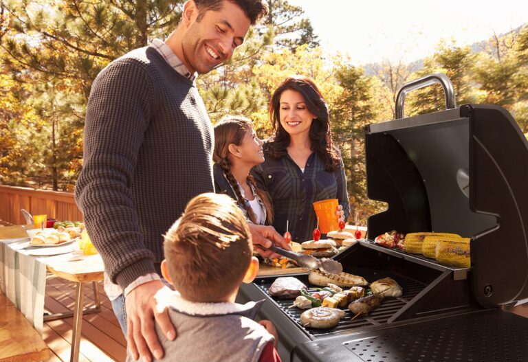 Haushaltsgeräte Store -Haushaltsgeräte Store 10033532 de 0002 logo 768x768 1 e1752506129311