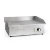 Grillmeile 3000R Elektrogrill 3000W Platte 54,5x35cm Geriffelt
