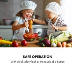 Cucinata Induktionskochfeld 3100W 10 Leistungsstufen 200-1300W 12 Cucinata Induktionskochfeld 3100W 10 Leistungsstufen 200-1300W -Haushaltsgeräte Store 10034503 yy 0008 logo Klarstein Cucinata Induktionskochfeld 3100 W