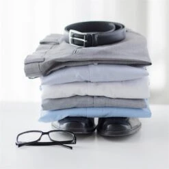 ShirtButler Pro Ersatz-Shoes Zubehör Schuhtrockner Nylon Weiß 5 ShirtButler Pro Ersatz-Shoes Zubehör Schuhtrockner Nylon Weiß -Haushaltsgeräte Store 10034635 yy 0003 logo Klarstein ShirtButler Pro Ersatz Shoes