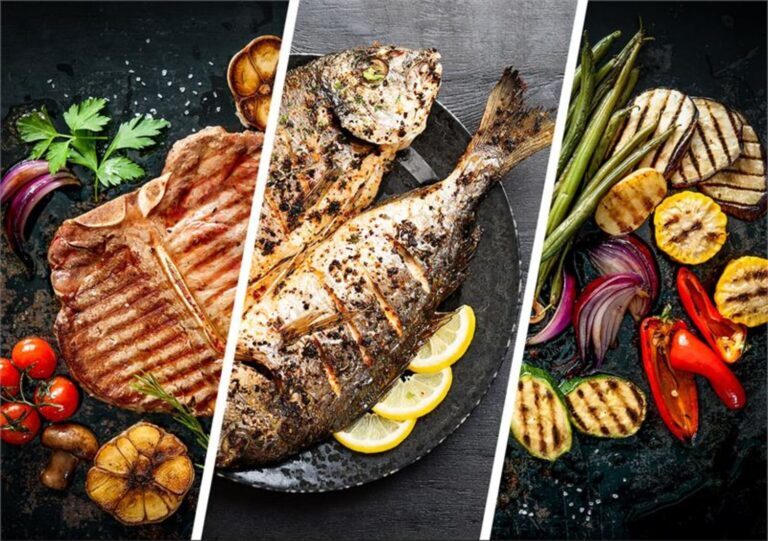 Haushaltsgeräte Store -Haushaltsgeräte Store 10034722 yy 0004 logo Klarstein Delicatessa Grill Pan Grillplatte 768x768 1 e1752505996533