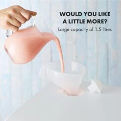 Sweet Sundae Eiscrememaschine Kompressor 1,5l Edelstahl Weiß 14 Sweet Sundae Eiscrememaschine Kompressor 1,5l Edelstahl Weiß -Haushaltsgeräte Store 10034912 uk 0005 logo Klarstein Sahnehaeubchen Eiscrememaschine weiss