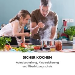 Delicatessa 90 Flex Einbaukochfeld Induktion 5 Zonen 7400W Autark 20 Delicatessa 90 Flex Einbaukochfeld Induktion 5 Zonen 7400W Autark -Haushaltsgeräte Store 10035182 de 0010 logo