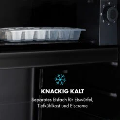 Cool Vibe 70+ Kühlschrank 72 Liter 2 Böden Stickerbomb-Style 11 Cool Vibe 70+ Kühlschrank 72 Liter 2 Böden Stickerbomb-Style -Haushaltsgeräte Store 10035252 de 0004 logo