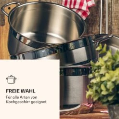 Virtuosa 3 Slim Kochfeld 3 Felder 5000 W Dualzone Timer Keramik 12 Virtuosa 3 Slim Kochfeld 3 Felder 5000 W Dualzone Timer Keramik -Haushaltsgeräte Store 10036334 de 0006 logo