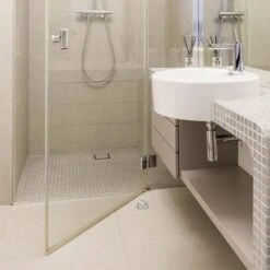 Türstopper 2er-Set Geruchsfrei Selbstklebend 7 Türstopper 2er-Set Geruchsfrei Selbstklebend -Haushaltsgeräte Store 10037457 yy 0003 logo