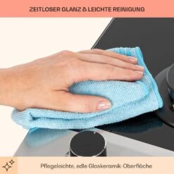 Alchemist 3 Gaskochfeld 3-flammig Aluminium-Brenner Glaskeramik 15 Alchemist 3 Gaskochfeld 3-flammig Aluminium-Brenner Glaskeramik -Haushaltsgeräte Store 10037804 de 0007 usp