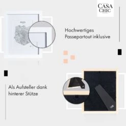 Everton Bilderrahmen Rechteckig 24,8 X 19,3 Cm Fotos Passepartout Glas 10 Everton Bilderrahmen Rechteckig 24,8 X 19,3 Cm Fotos Passepartout Glas -Haushaltsgeräte Store 10039287 de 0004 usp