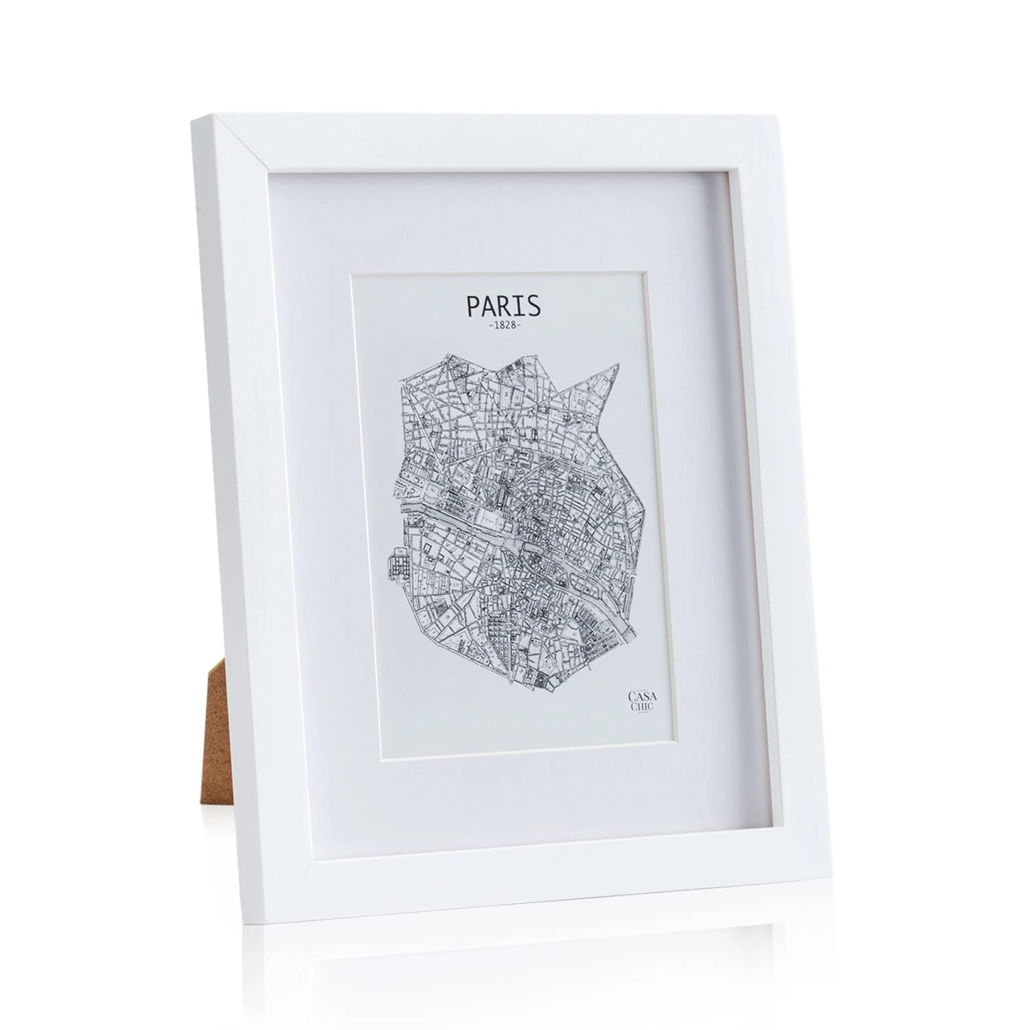 Everton Bilderrahmen Rechteckig 24,8 X 19,3 Cm Fotos Passepartout Glas 1 Everton Bilderrahmen Rechteckig 24,8 X 19,3 Cm Fotos Passepartout Glas