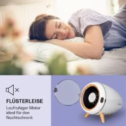 Sindelfingen Uhrenbeweger Rechts-Links-Lauf 1 Uhr Schwarz -Haushaltsgeräte Store 10040050 de 0005 logo