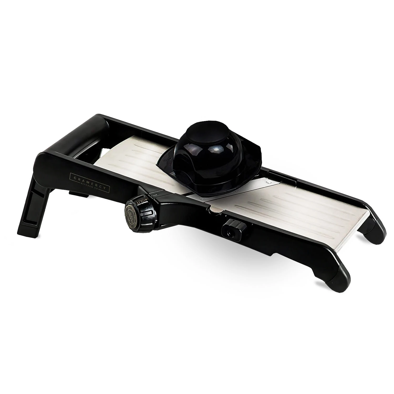 Mandoline Küchenhobel Inkl. Wellenschnitt Edelstahl 1 Bis 9 Mm Julienne-Schneider 1 Mandoline Küchenhobel Inkl. Wellenschnitt Edelstahl 1 Bis 9 Mm Julienne-Schneider