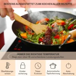 Magnichef 4 Einbaukochfeld Induktion 4 Zonen 7000W Glaskeramik 13 Magnichef 4 Einbaukochfeld Induktion 4 Zonen 7000W Glaskeramik -Haushaltsgeräte Store 10041380 de 0005 usp