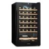 Barossa 32 Uno Weinkühlschrank 1 Zone 95 Liter / 36 Flaschen Touch-Display