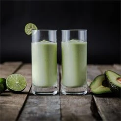 Herakles 2G Standmixer Schwarz Mit Cover 1200W 1,6 PS 2 Liter BPA-frei -Haushaltsgeräte Store 60001592 yy 0003 logo