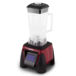 Herakles 8G Standmixer Rot Mit Cover 1800W 2,4 PS 2 Liter BPA-frei 15 Herakles 8G Standmixer Rot Mit Cover 1800W 2,4 PS 2 Liter BPA-frei -Haushaltsgeräte Store 60001596 yy 0007 titel Klarstein Herakles 8G Standmixer reedit