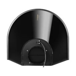 Vilhelmine Und Lumio Primo Set Backofen Dunstabzugshaube Schwarz 15 Vilhelmine Und Lumio Primo Set Backofen Dunstabzugshaube Schwarz -Haushaltsgeräte Store 60001856 yy 0008 titel top Klarstein Noir Prima Dunstabzugshaube reedit