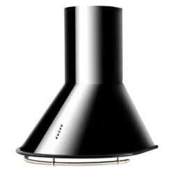 Vilhelmine Und Lumio Primo Set Backofen Dunstabzugshaube Schwarz 17 Vilhelmine Und Lumio Primo Set Backofen Dunstabzugshaube Schwarz -Haushaltsgeräte Store 60001856 yy 0012 titel Klarstein Noir Prima Dunstabzugshaube reedit