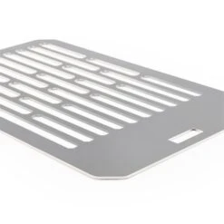 Zubehör-Set Steakreaktor 2.0 Grillrost, GM Behälter Und Schalenhalter -Haushaltsgeräte Store 60002184 yy 0006 detail Klarstein Grillrost