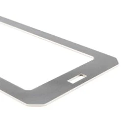 Zubehör-Set Steakreaktor 2.0 Grillrost, GM Behälter Und Schalenhalter -Haushaltsgeräte Store 60002184 yy 0008 detail Klarstein Schalenhalter