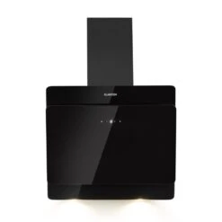 Aurica Dunstabzugshaube Umluftset 60cm Aktivkohlefilter Schwarz -Haushaltsgeräte Store 60002284 yy 0005 detail Klarstein Aurica 60 Dunstabzugshaube