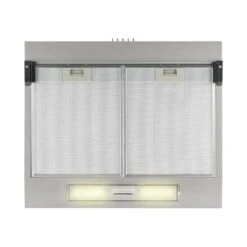 Purista Dunstabzugshaube Umluftset 60cm 190 M³/h 2 Aktivkohlefilter 12 Purista Dunstabzugshaube Umluftset 60cm 190 M³/h 2 Aktivkohlefilter -Haushaltsgeräte Store 60002303 yy 0004 detail Klarstein Purista Unterbau Dunstabzugshaube reedit