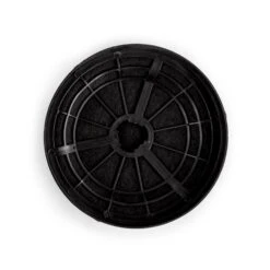 Skycook Dunstabzugshaube Umluftset 60cm 640m³/h Glas Edelstahl 16 Skycook Dunstabzugshaube Umluftset 60cm 640m³/h Glas Edelstahl -Haushaltsgeräte Store 60002313 yy 0009 front Klarstein Aktivkohle Filter Dunstabzugshauben