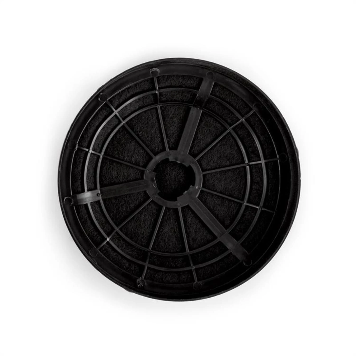 Skycook Dunstabzugshaube Umluftset 60cm 640m³/h Glas Edelstahl 8 Skycook Dunstabzugshaube Umluftset 60cm 640m³/h Glas Edelstahl – Bild 8