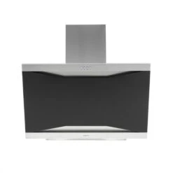 Masur Dunstabzugshaube Umluftset Tafelfront 650 M³/h Edelstahl -Haushaltsgeräte Store 60002316 yy 0005 logo