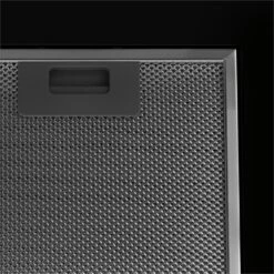 Masur Dunstabzugshaube Umluftset Tafelfront 650 M³/h Edelstahl -Haushaltsgeräte Store 60002316 yy 0007 logo