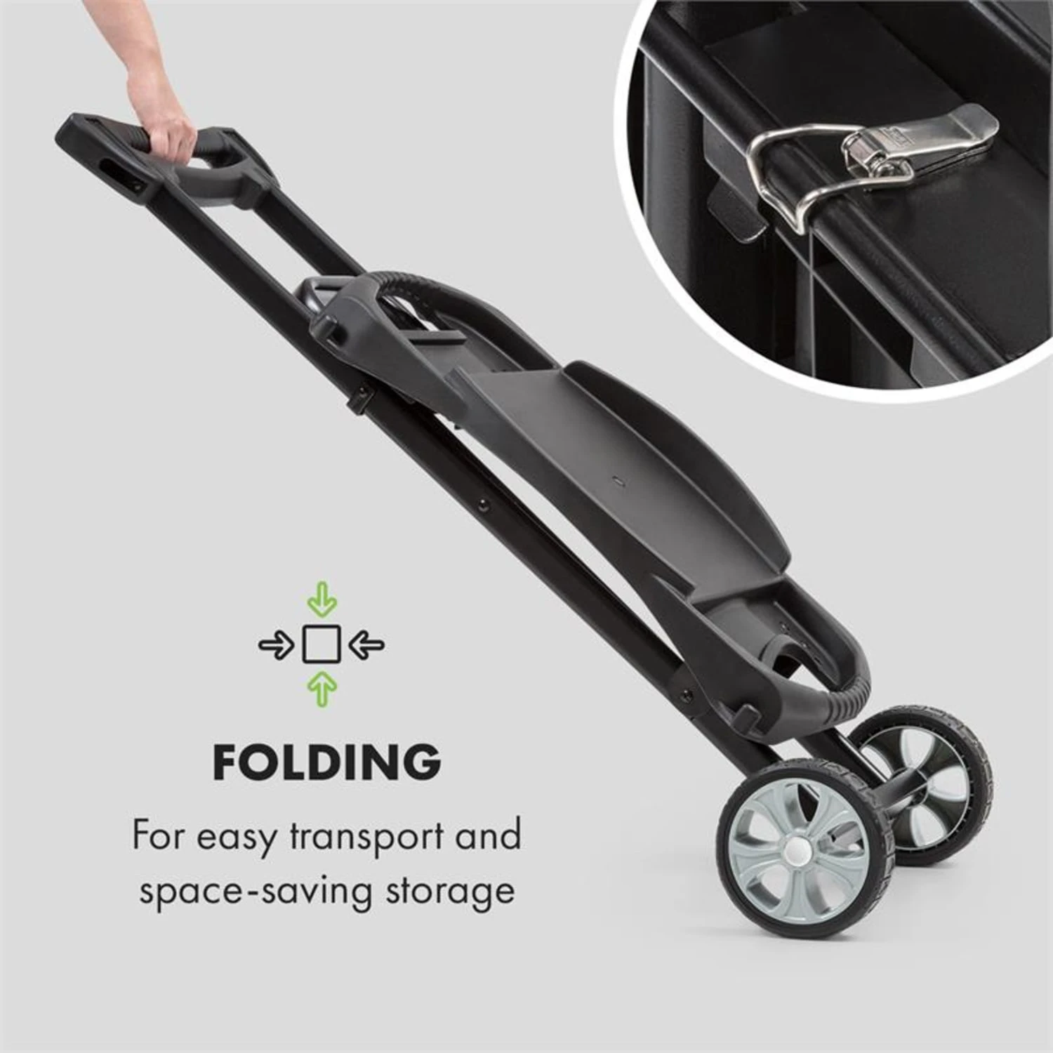 Parforce Duo Gasgrill 2 Brenner 4,4kW 15000BTU Gasschlauch Schwarz 11 Parforce Duo Gasgrill 2 Brenner 4,4kW 15000BTU Gasschlauch Schwarz – Bild 11