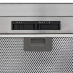 Kalahari Galina Einbau-Set Backofen + Abzugshaube 68Ltr 350 M³/h Schwarz Edelstahl 15 Kalahari Galina Einbau-Set Backofen + Abzugshaube 68Ltr 350 M³/h Schwarz Edelstahl -Haushaltsgeräte Store 60002588 yy 0009 detail Klarstein Galina Dunstabzugshaube Acrylglas