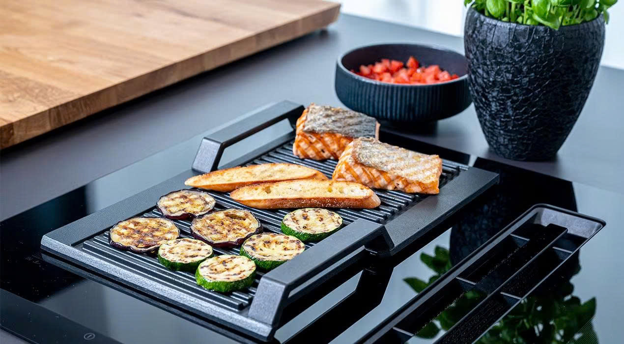 Haushaltsgeräte Store -Haushaltsgeräte Store z6804685883903 2b63354d37476ec63fc2c17897369efc